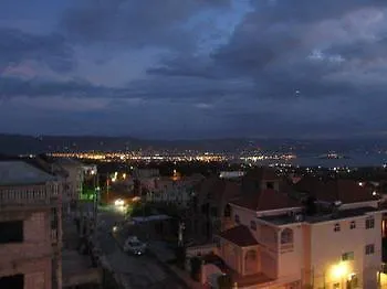 Maison d'hôtes Villa Casa De Fe Montego Bay